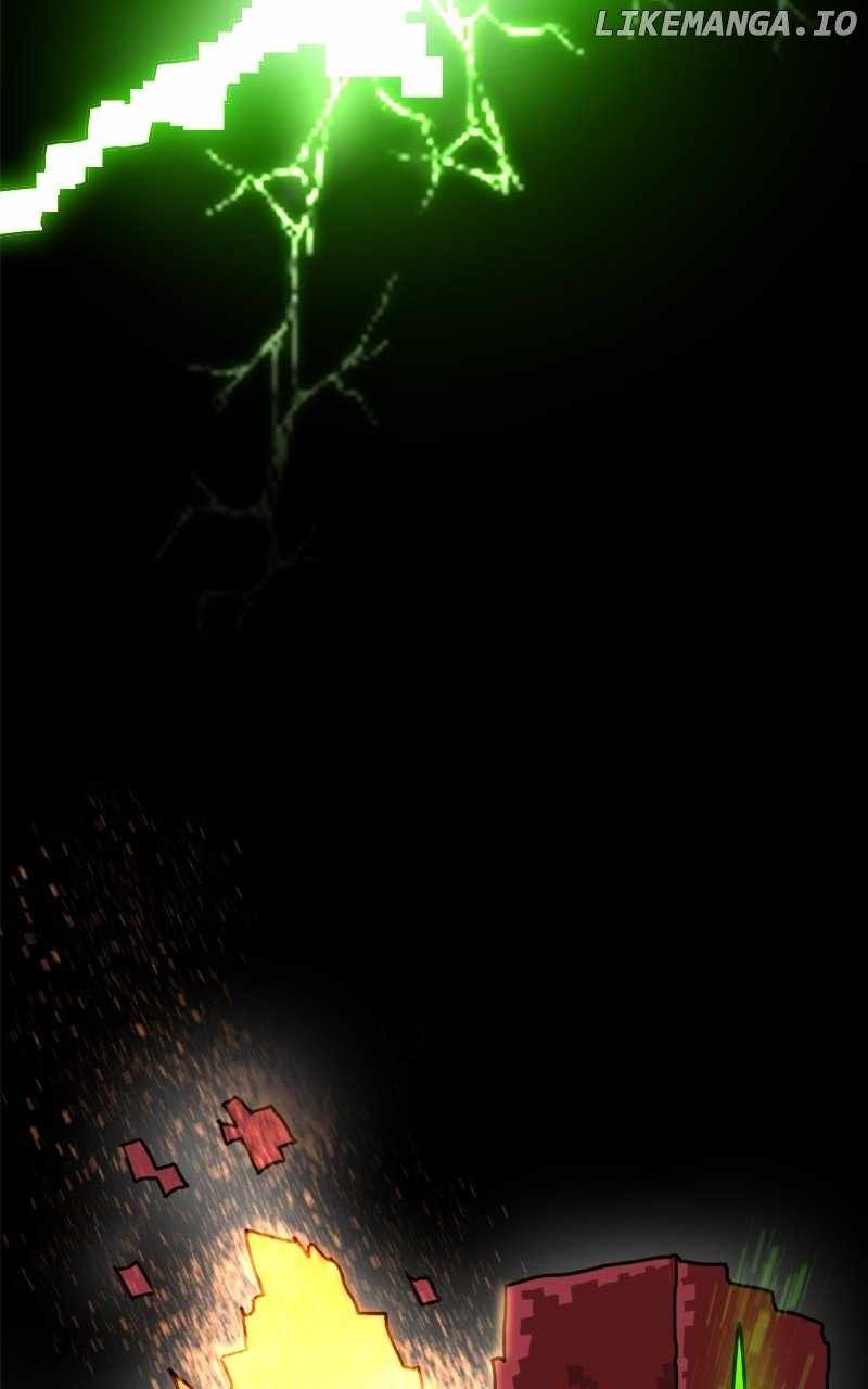 Double Click Chapter 184 28